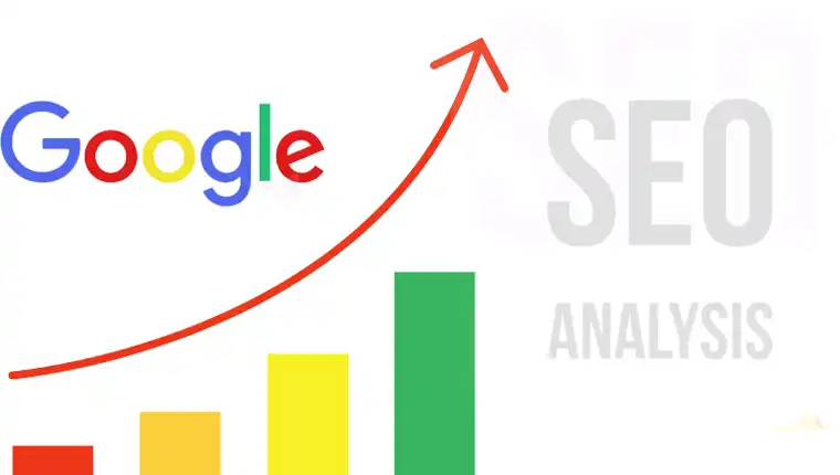 آموزش سئو سایت سمنان