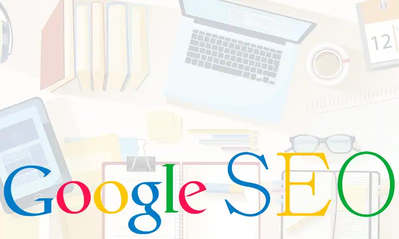 بازسازی، تعمیر رفع اشکالات سایت سمنان