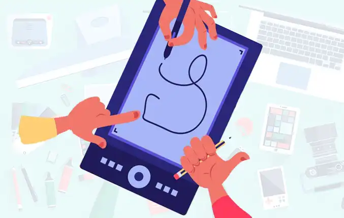 آموزش تخصصی سئو رایگان