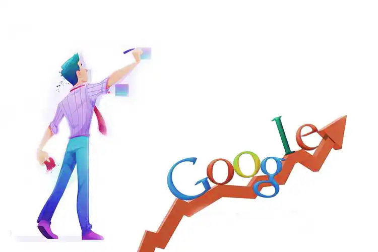 تعمیر بازسازی، رفع اشکالات سایت سمنان