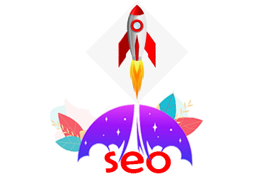 seo site seo semnan
