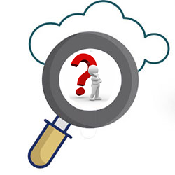 سئو وب سایت سمنان