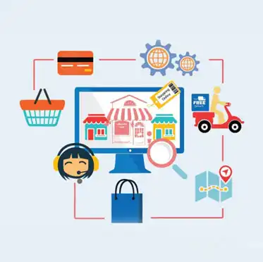 طراحی-سایت در سمنان